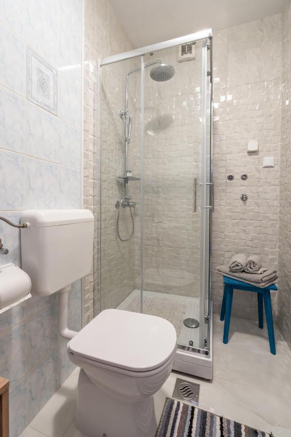 Alto 1 Studio Apartment โรวีน ภายนอก รูปภาพ